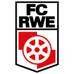 Rot Weiss Erfurt U19