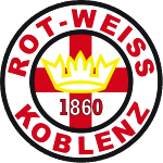 TUS Rot-Weiss Koblenz