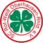 Rot-Weiss Oberhausen
