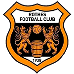 rothes-fc