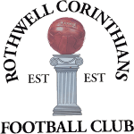 rothwell-corinthians