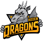 rouen-dragons