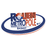 rouen-metropole-basket