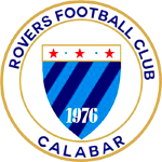 Rovers FC