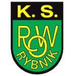 KS Row 1964 Rybnik
