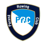 Paraná Rowing Club