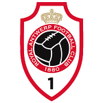 Royal Antwerp FC