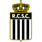 Jeugd Royal Charleroi SC