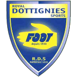 Royal Dottignies Sport