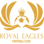 Royal Eagles FC