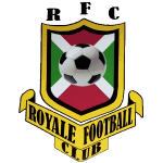 Royal FC