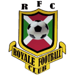 royal-fc-4