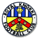 Ρουαγιάλ Κνόκε FC