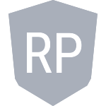 royal-pari-reserve