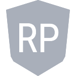 Royal Persia