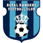 Royal Rangers FC