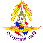 royal-thai-air-force