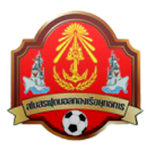 royal-thai-fleet-fc