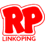 rp-linkoping