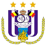 rsc-anderlecht-ii