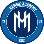 RSC Hamšík Academy Banská Bystrica