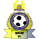 RSLAF FC