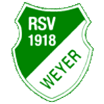 rsv-1819-weyer