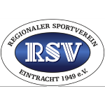 rsv-eintracht-1949