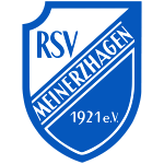 rsv-meinerzhagen
