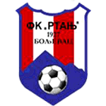 FK Rtanj Boljevac