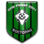 FK Rudar Kostolac