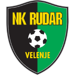 FC Rudar Velenje