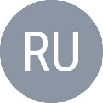 ruenger-r