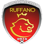Ruffano Calcio