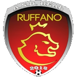 ruffano-calcio