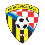 rugvica-sava-1976