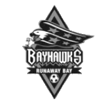 Runaway Bay