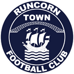 runcorn-town