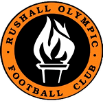 rushall-olympic