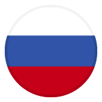 russia-u20-6