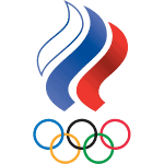 Russian Olympic Committee