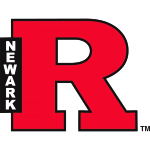 Rutgers-Newark Scarlet Raiders