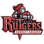 rutgers-scarlet-knights-2