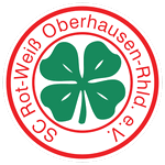 rw-oberhausen