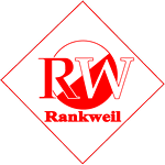 rw-rankweil