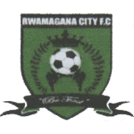 Cidade de Rwamagana FC