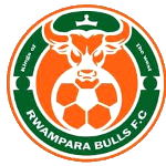 rwampara-bulls-fc