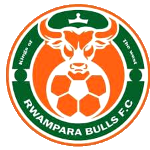 Rwampara Bulls FC