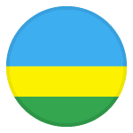 rwanda-2