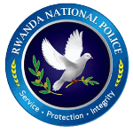 警察(卢旺达)